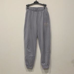 Brandy Melville Sweatpants